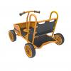 Buddy Car