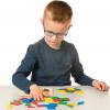 Toys For Life® „Build the figures" – Spiel zum Formen legen