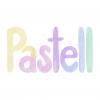 Faber-Castell® Buntstifte Jumbo Grip Pastell
