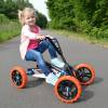 BERG Gokart Buzzy Nitro