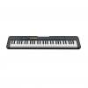 Keyboard CT-S100 Komplett-Set