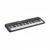 Keyboard CT-S100 Komplett-Set