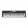Keyboard CT-S100 Komplett-Set