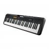 Keyboard CT-S100 Komplett-Set