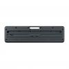 Keyboard CT-S100 Komplett-Set