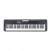 Keyboard CT-S300 Komplett-Set