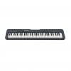 Keyboard CT-S300 Komplett-Set