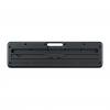 Keyboard CT-S300 Komplett-Set