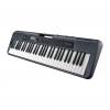 Keyboard CT-S300 Komplett-Set