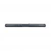 Keyboard CT-S300 Komplett-Set