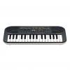 Casio Mini Einsteiger-Keyboard