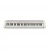 Piano-Keyboardset CT-S1 SPSET