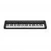Piano-Keyboardset CT-S1 SPSET
