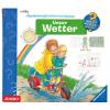 Unser Wetter CD zum Buch