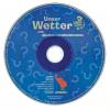 Unser Wetter CD zum Buch