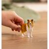 Schleich® Collie