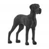 Schleich® Dänische Dogge
