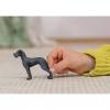 Schleich® Dänische Dogge
