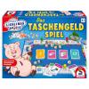 Das Taschengeld Spiel