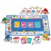 Das Taschengeld Spiel
