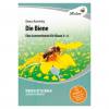 Die Biene