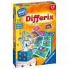 Ravensburger Differix