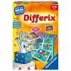 Ravensburger Differix