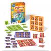 Ravensburger Differix