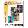 Pflanzenkunde – Einzellizenz