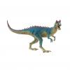 Schleich® Dilophosaurus