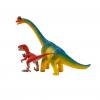 Schleich® Dinosaurier Forschungsstation