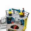 Schleich® Dinosaurier Forschungsstation