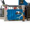 Schleich® Dinosaurier Forschungsstation
