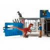 Schleich® Dinosaurier Forschungsstation