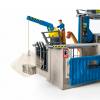 Schleich® Dinosaurier Forschungsstation