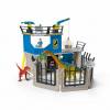 Schleich® Dinosaurier Forschungsstation