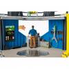 Schleich® Dinosaurier Forschungsstation