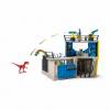 Schleich® Dinosaurier Forschungsstation