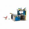 Schleich® Dinosaurier Forschungsstation