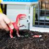 Schleich® Dinosaurier Forschungsstation