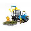 Schleich® Dinosaurier Truck Mission