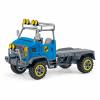 Schleich® Dinosaurier Truck Mission