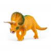 Schleich® Dinosaurier Truck Mission
