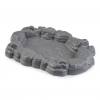 Schleich® Dinosaurier Truck Mission