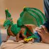 Schleich® Dschungeldrache