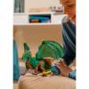 Schleich® Dschungeldrache