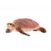 Schleich® Echte Karettschildkröte