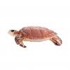 Schleich® Echte Karettschildkröte