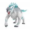 Schleich® Eisluchs