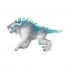 Schleich® Eisluchs